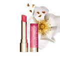 Lip Comfort Oil Balm - LOVE Collection