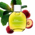 Eau Extraordinaire Treatment Fragrance Spray