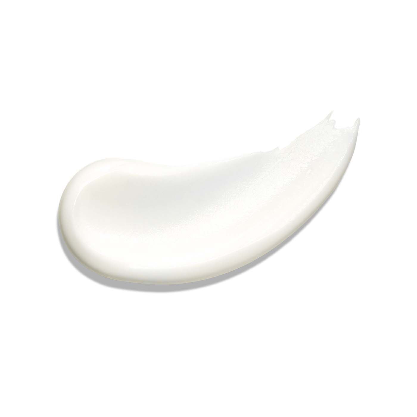 V shaping. V Shaping facial Lift сыворотка, моделирующая контур лица.