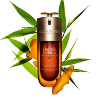 Double Serum Anti-Aging + Anti-Wrinkle Serum