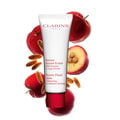 Beauty Flash Balm - Moisturizing, Perfecting Face Balm