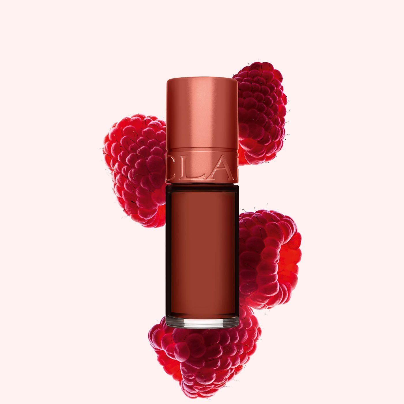 Water Lip Stain | Matte, Buildable Coverage Lip Stain | CLARINS®
