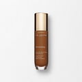 Everlasting Matte Foundation