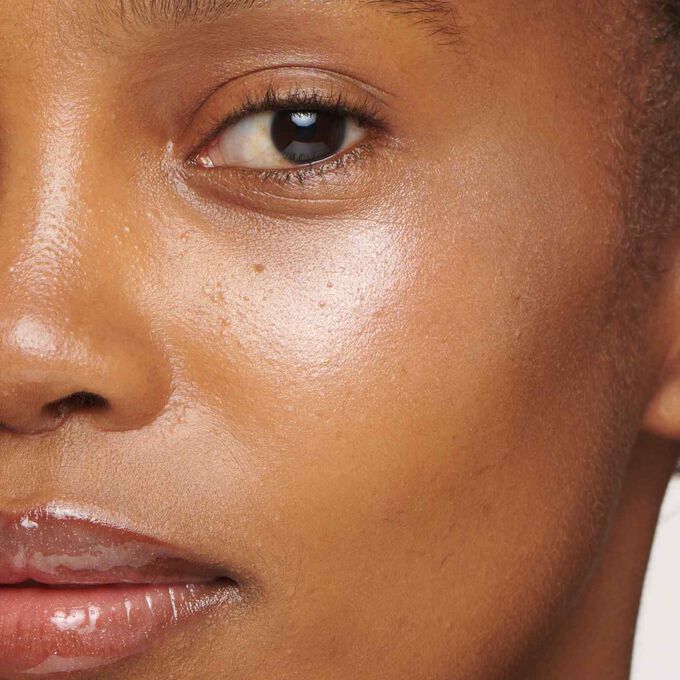 Lip Perfector 2-in-1 Lip and Cheek Color Balm