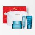 Hydra-Essentiel Starter Kit
