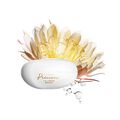 Precious La Cr&egrave;me Brightening Moisturizer for Radiant Skin