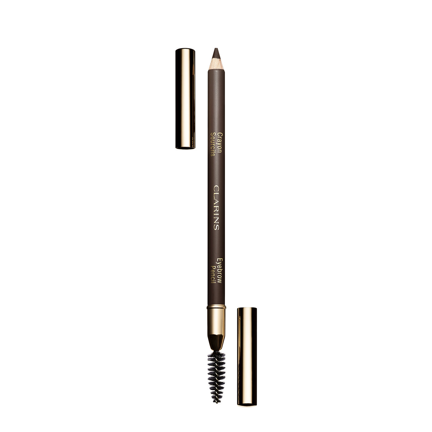 Crayon eyebrow pencils hotsell