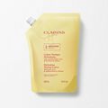 Hydrating Toner + Face Lotion for Normal + Dry Skin - Moisturizing Facial Toner + Lotion