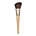 Angled Blush Makeup Brush