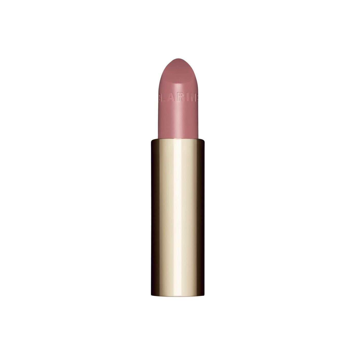 Clarins Joli Rouge® Refill 0.1 Oz. - 750 lilac pink