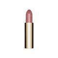 Joli Rouge Satin Lipstick Refill