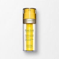 Plant Gold Nutri-Revitalizing Oil-Emulsion for All Skin Types