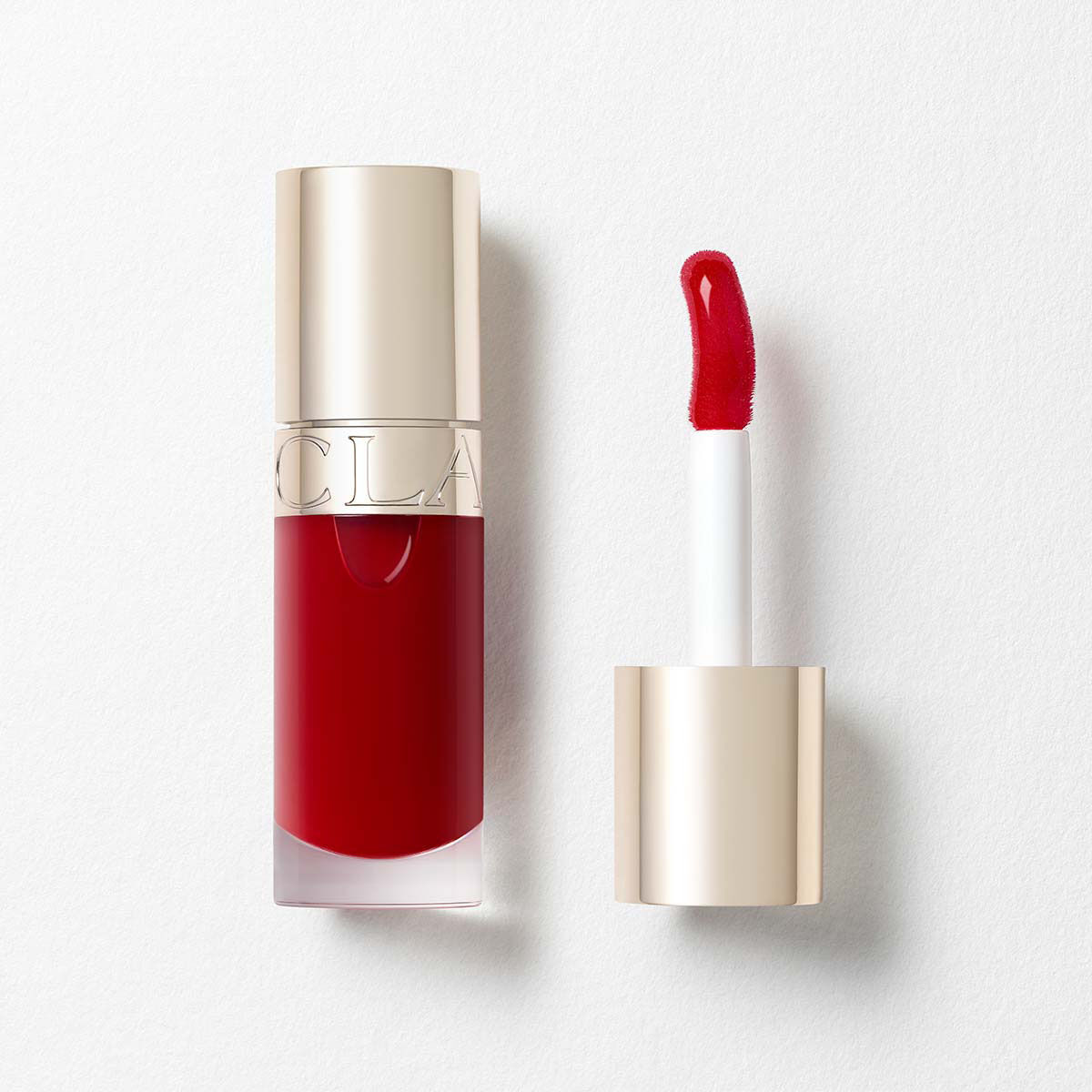 Lip Makeup Products | CLARINS®