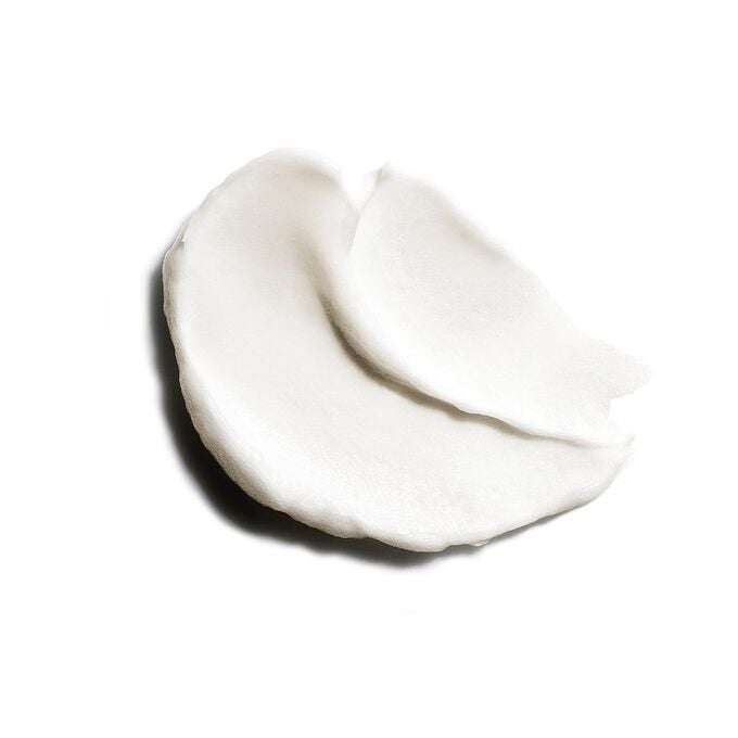 Soothing Gentle Foaming Cleanser - Dry Skin (Former Formula)
