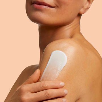 Tonic Hydrating Oil-Balm - Moisturizing Essential Oil Body Balm
