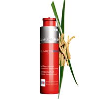 ClarinsMen Energizing Gel - Mattifying Moisturizer Gel for Men