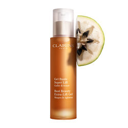 Bust Beauty-Extra-Lift Breast-Firming Gel
