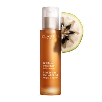Bust Beauty-Extra-Lift Breast-Firming Gel
