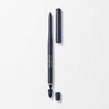 Waterproof Colored   Pencil Eyeliner - Intense Pigment Gel Eye Pencil