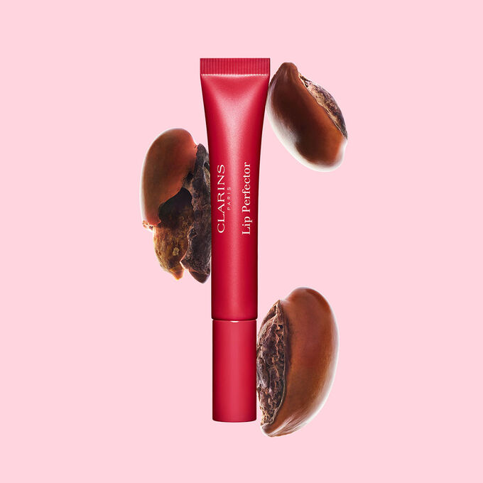 Lip Perfector 2-in-1 Lip and Cheek Color Balm