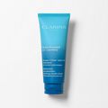 Hydra-Essentiel Mask With Hyaluronic Acid - Nourishing + Hydrating Face Mask