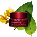 Super Restorative Night Cream - Anti-Aging Night Moisturizer for Menopausal Skin