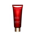 Super Restorative Hand Cream - Nourishes + Targets Age Spots + Wrinkles