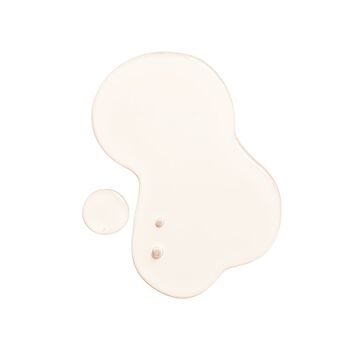 Multi-Active Revitalizing Treatment Face Essence with Hyaluronic Acid