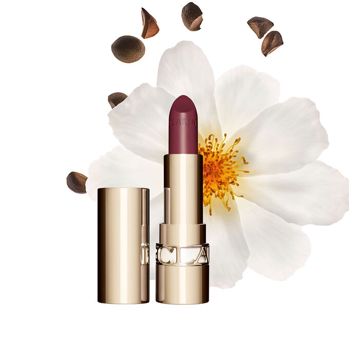 Joli Rouge Satin Lipstick