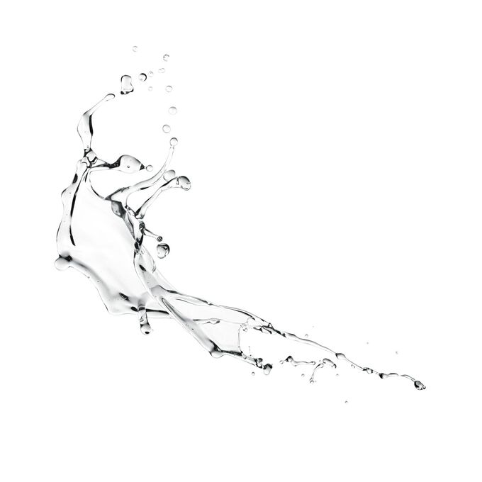 Eau des   Jardins Treatment Fragrance Spray