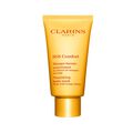 SOS Comfort Nourishing Balm Mask