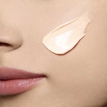 Extra-Firming Day Cream for Dry Skin - Firming + Anti-Aging Moisturizer