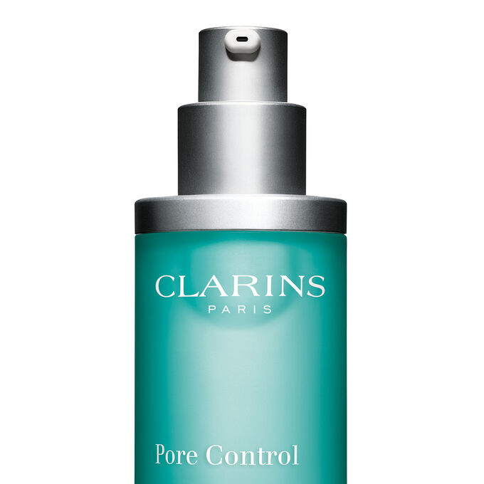 Pore Control Serum
