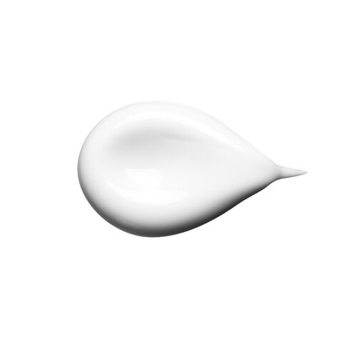 %E5%9D%87%E8%A1%A1%E6%B8%85%E6%B4%81%E4%B9%B3-%E5%A8%87%E9%9F%B5%E8%AF%97%E7%99%BD%E5%90%B8%E7%9B%98%E6%B4%97%E9%9D%A2%E5%A5%B6