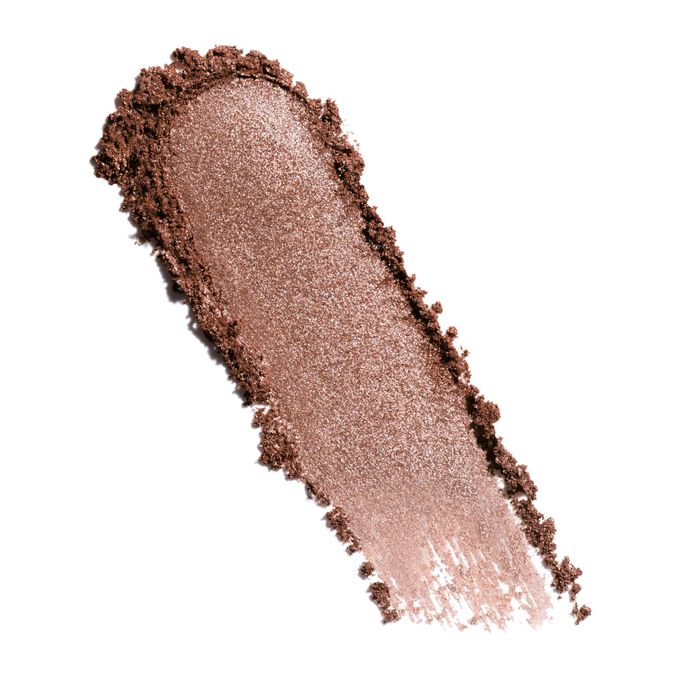 Ombre Skin Nude Primer-Infused Eyeshadow - Matte, Satin, + Pearlized Finishes