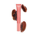 Lip Perfector Peptide-Plumping + Hydrating Lip Gloss