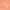 22 peach glow 22 peach glow