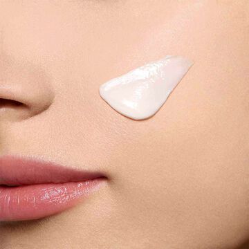 Multi-Active Day Face Cream - Moisturizes Dry Skin