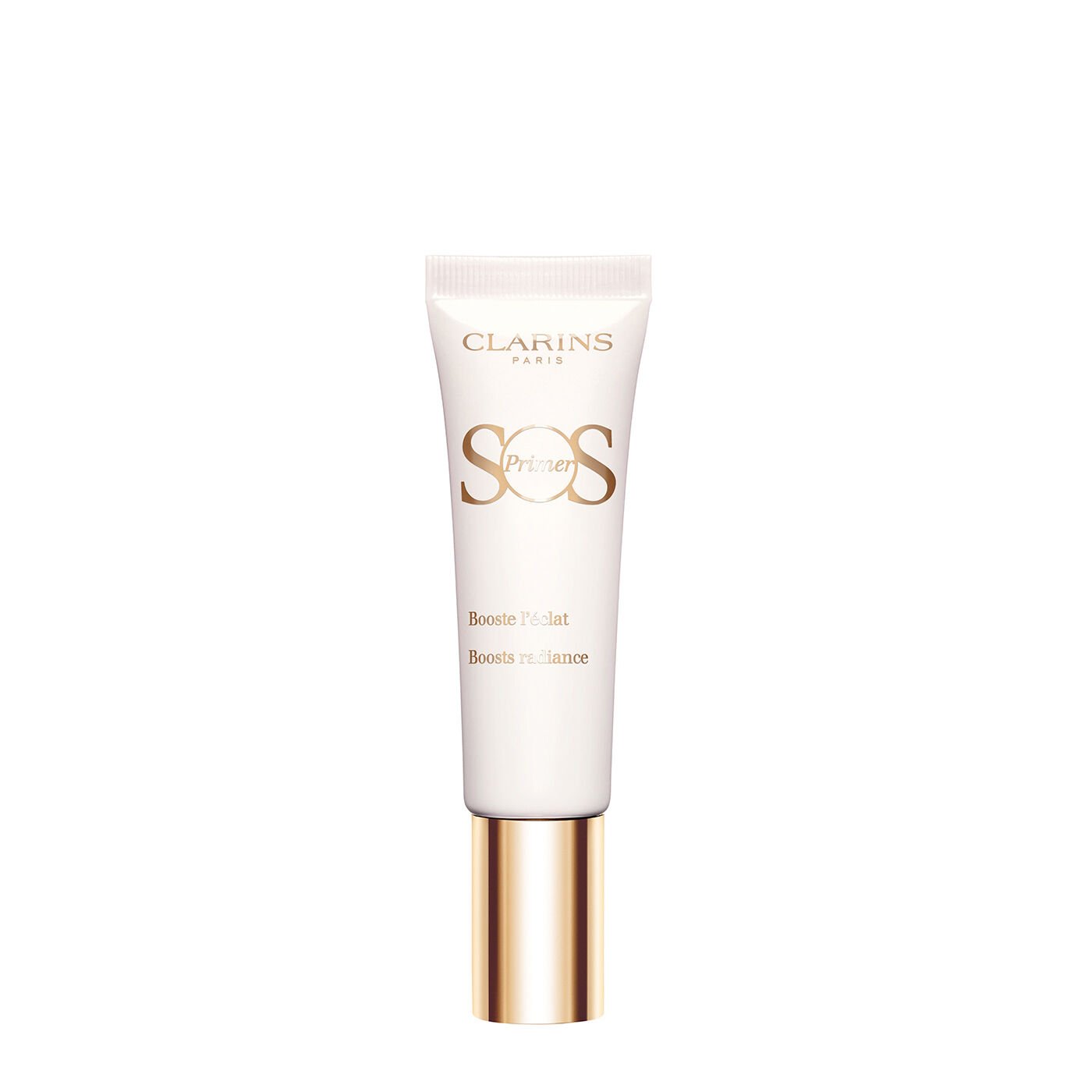 everlasting concealer clarins