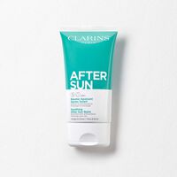 Soothing After Sun Balm With Antioxidants