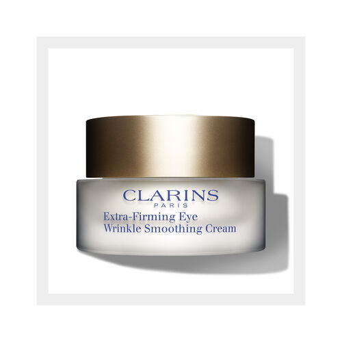 Extra-Firming%20Eye%20Wrinkle%20Smoothing%20Cream