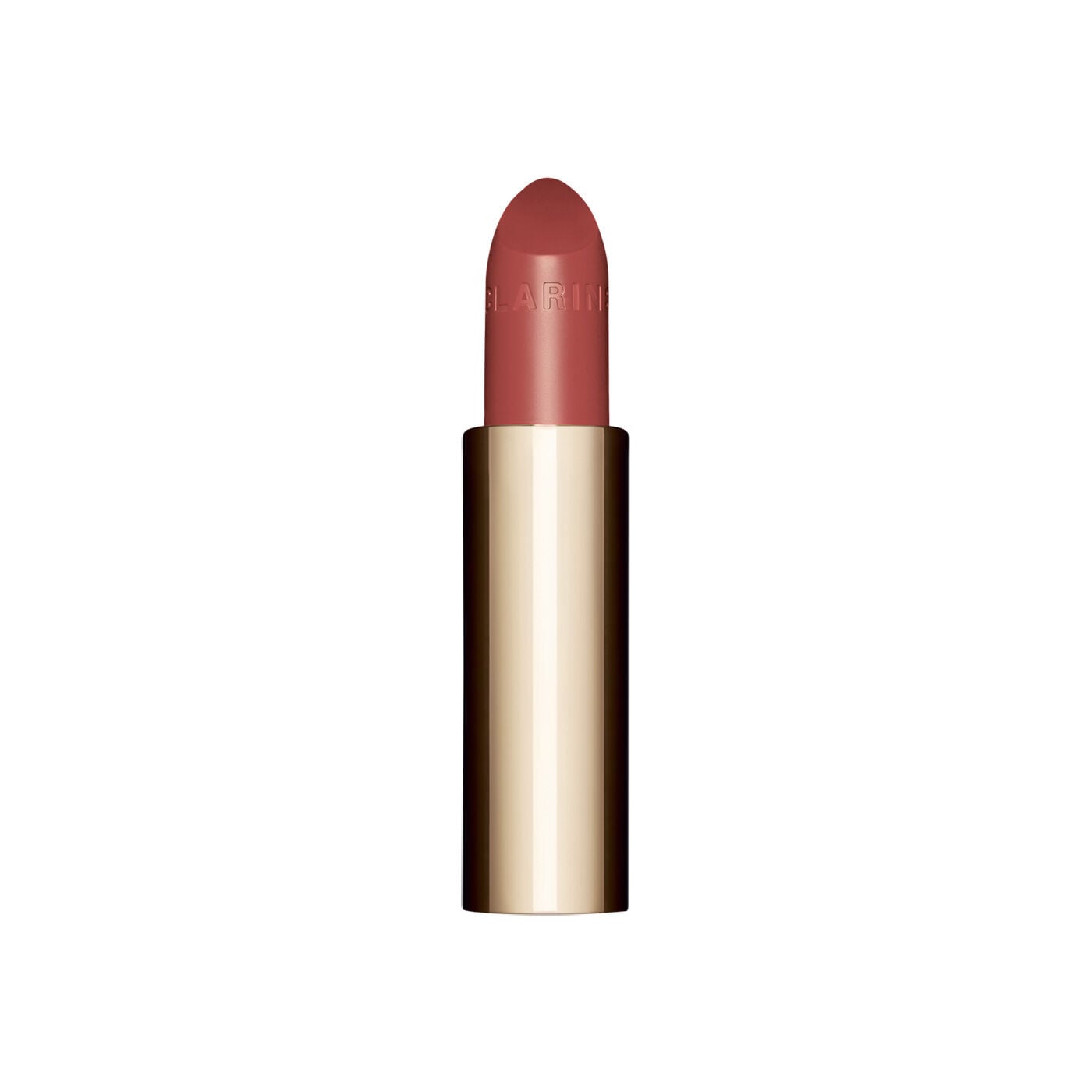 Clarins Joli Rouge® Refill 0.1 Oz. - 705 soft berry