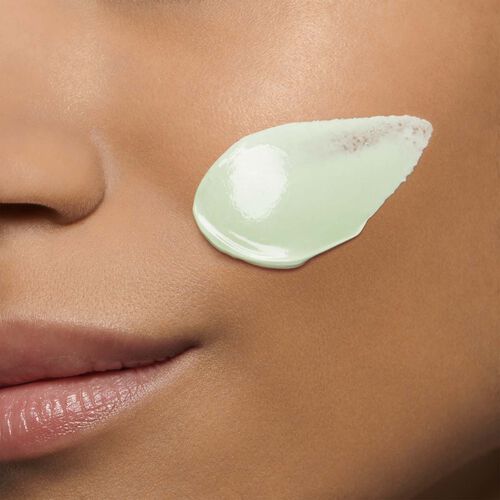 SOS%20Pure%20Rebalancing%20Clay%20Mask%20-%20Combination%20to%20Oily%20Skin