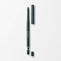 Waterproof Colored   Pencil Eyeliner - Intense Pigment Gel Eye Pencil