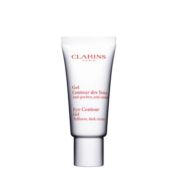How Can I Reduce Under Eye Puffiness Clarins