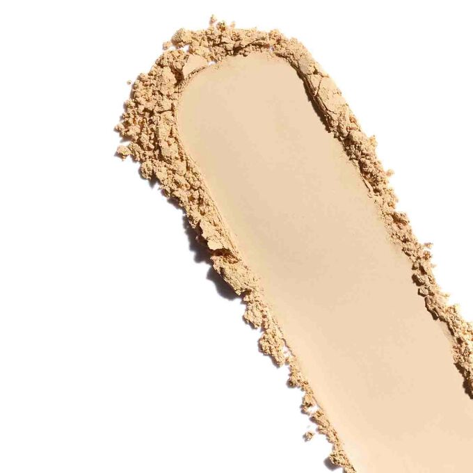 Ombre Skin Nude Primer-Infused Eyeshadow - Matte, Satin, + Pearlized Finishes