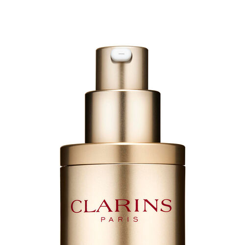 clarins