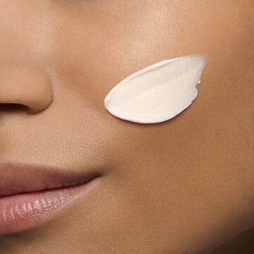 My Clarins Re Boost Hydrating Vegan Face Cream - Dry Skin (Former Packaging)