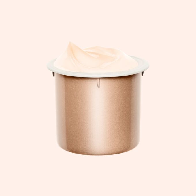 Extra-Firming Day Moisturizer with Collagen Polypeptide + Niacinamide Refill