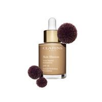 Skin Illusion Hydrating Serum Foundation